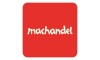 Machandel