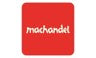 Machandel Logo