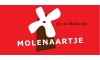 Molenaartje
