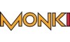 Monki