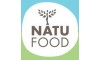 Natufood