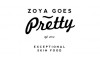 Zoya Goes Pretty