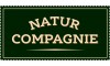 Natur Compagnie