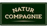 Natur Compagnie Logo