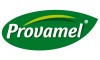 Provamel