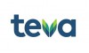 Teva