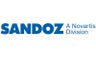 Sandoz Logo