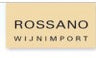 Rossano Logo