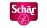 Schar Logo