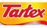 Tartex Logo