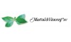 Marval & Vincent