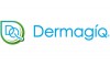 Dermagiq
