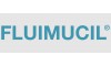 Fluimucil