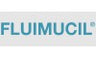 Fluimucil Logo