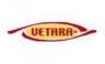 Vetara Logo
