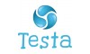 Testa