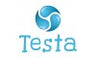 Testa Logo