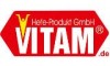 Vitam