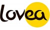 Lovea