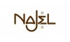 Najel