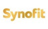 Synofit Logo