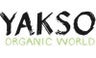 Yakso Logo