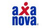 Axanova Logo