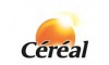 Cereal