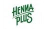 Henna Plus Logo