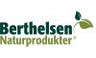 Berthelsen Logo