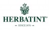 Herbatint