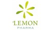 Lemon Pharma
