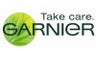 Garnier Logo