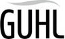 Guhl Logo