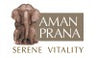 Amanprana Logo