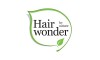 Hairwonder