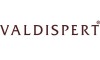 Valdispert