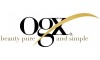 OGX