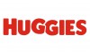 Huggies