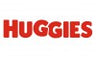 Huggies Logo