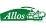 Allos Logo