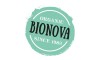 Bionova