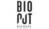 Bionut