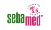 Sebamed