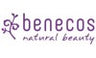 Benecos Logo