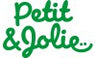 Petit & Jolie Logo
