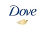 Dove