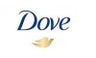Dove Logo