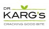 Dr Karg