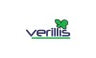 Verillis Logo